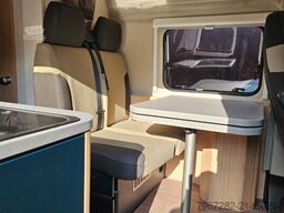 Knaus Knaus Box Life 600