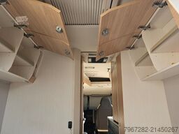 Knaus Knaus Box Life 600