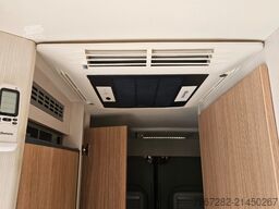 Knaus Knaus Box Life 600