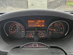 Knaus Knaus Box Life 600