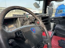 Silvio Behnke KFZ-Handel und -Vermietung GmbH Silvio Behnke KFZ-Handel und -Vermietung GmbH Silvio Behnke KFZ-Handel und -Vermietung GmbH