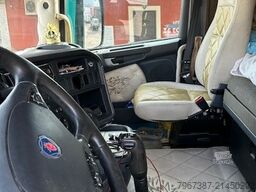 Italbus Srl Italbus Srl Italbus Srl