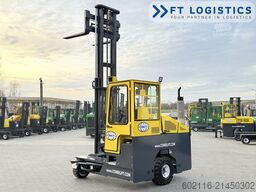 AGRAVIS Technik BvL GmbH AGRAVIS Technik BvL GmbH AGRAVIS Technik BvL GmbH