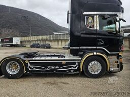 Automobile Simon Automobile Simon Automobile Simon