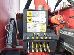 Autohaus Bruno Widmann GmbH Autohaus Bruno Widmann GmbH Autohaus Bruno Widmann GmbH