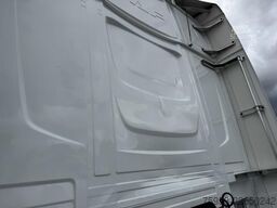 DAF XG 530 FT 4x2 Standklima Intarder