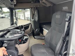 DAF XG 530 FT 4x2 Standklima Intarder