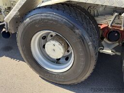 Iveco 300-30 AH 8x4 Hakengerät / Swiss-Vehicle