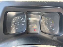 Mercedes-Benz Econic 2635 6x2*4 Faun / Swiss-Vehicle