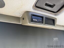 Mercedes-Benz Econic 2635 6x2*4 Faun / Swiss-Vehicle