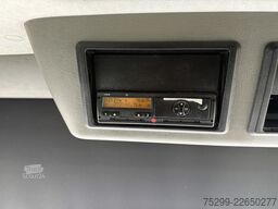 Mercedes-Benz Econic 2635 6x2 Faun / Swiss-Vehicle