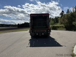 Mercedes-Benz Econic 2635 6x2*4 Faun / Swiss-Vehicle
