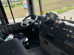 Mercedes-Benz Econic 2635 6x2*4 Faun / Swiss-Vehicle