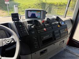 Mercedes-Benz Econic 2635 6x2*4 Faun / Swiss-Vehicle