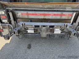 Mercedes-Benz Econic 2635 6x2*4 Faun / Swiss-Vehicle