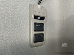 DAF CF 410 FT Space Cab / 346 dkm / Tacho V2 / Euro...