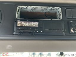 DAF XF 440 FT SC / 942 dkm / Tacho V2 / 2 Tanks / N...