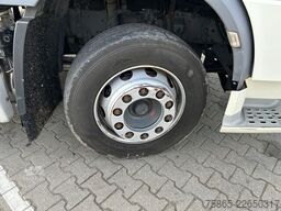 DAF XF 440 FT SC / 942 dkm / Tacho V2 / 2 Tanks / N...