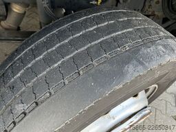 DAF XF 440 FT SC / 942 dkm / Tacho V2 / 2 Tanks / N...