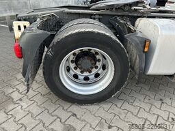 DAF XF 440 FT SC / 942 dkm / Tacho V2 / 2 Tanks / N...
