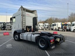 DAF XF 440 FT SC / 942 dkm / Tacho V2 / 2 Tanks / N...