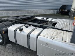 DAF XF 440 FT SC / 942 dkm / Tacho V2 / 2 Tanks / N...