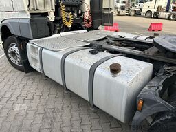DAF XF 440 FT SC / 942 dkm / Tacho V2 / 2 Tanks / N...