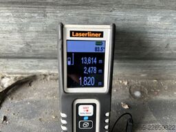 Burgers 0 DGPL / Double Stock / Race Trailer / Box / Bi...