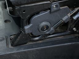 Fiat Ducato L1H1  130   DACHTRÄGER   1 HAND   MWST