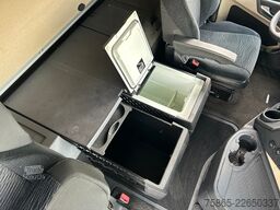 Mercedes-Benz Actros 1842 Streamspace / 457 dkm / Full Spoile...