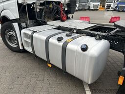 Mercedes-Benz Actros 1842 Streamspace / 605 dkm / Tacho V2 / ...