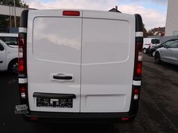 RENAULT Trafic Kasten L2  Komfort erst 49 tkm !