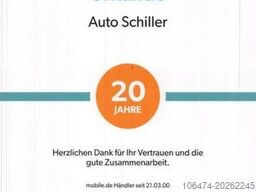 RENAULT Trafic Kasten L2  Komfort erst 49 tkm !