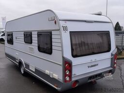 TABBERT VIVALDI 550 E 2,3 Mover,Staukastenklimaanlage