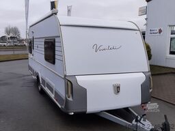 TABBERT VIVALDI 550 E 2,3 Mover,Staukastenklimaanlage