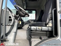 MAN TGM 18.290 4x2-4BL*Koffer*BÄR-LBW*Klimaautomatik