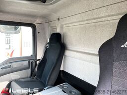 MAN TGM 18.290 4x2-4BL*Koffer*BÄR-LBW*Klimaautomatik