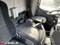 MERCEDES-BENZ Atego 1529*Koffer*Bär LBW*Klima*43m³*Euro5