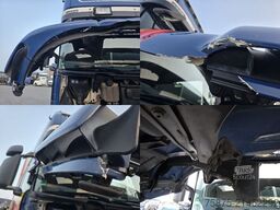 Der Camperhandel Der Camperhandel Der Camperhandel