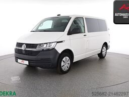 Volkswagen T6 Transporter T6.1 2.0 TDI KASTEN CARPLAY,KLIMA