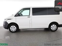 Volkswagen T6 Transporter T6.1 2.0 TDI KASTEN CARPLAY,KLIMA