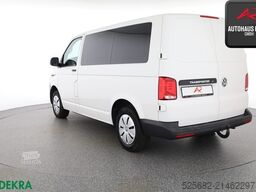 Volkswagen T6 Transporter T6.1 2.0 TDI KASTEN CARPLAY,KLIMA