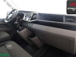 Volkswagen T6 Transporter T6.1 2.0 TDI KASTEN CARPLAY,KLIMA