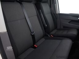 Volkswagen T6 Transporter T6.1 2.0 TDI KASTEN CARPLAY,KLIMA