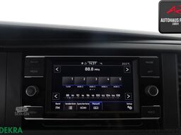 Hulleman Trucks BV Hulleman Trucks BV Hulleman Trucks BV