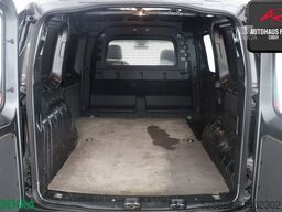 Hulleman Trucks BV Hulleman Trucks BV Hulleman Trucks BV