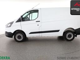 ford Transit 260 L1H1 KASTEN 3 SITZE,KLIMA,SCHECKHEFT
