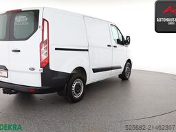 ford Transit 260 L1H1 KASTEN 3 SITZE,KLIMA,SCHECKHEFT