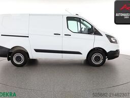 ford Transit 260 L1H1 KASTEN 3 SITZE,KLIMA,SCHECKHEFT