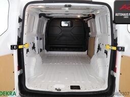 ford Transit 260 L1H1 KASTEN 3 SITZE,KLIMA,SCHECKHEFT